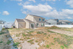 Photo 6 for 2477 W 2900 N