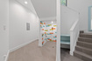 Photo 4 for 6273 S Oakcrest Cir