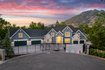 Photo 6 for 6273 S Oakcrest Cir