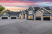 Photo 1 for 6273 S Oakcrest Cir