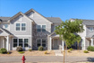 Photo 1 for 6029 S Carnelian Pkwy