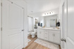 Photo 5 for 6029 S Carnelian Pkwy