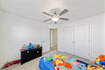 Photo 6 for 6029 S Carnelian Pkwy