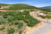 Photo 4 for 2282 E Perches Dr