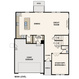 Photo 3 for 244 E Quartz Creek Lane  #160