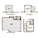 Photo 4 for 244 E Quartz Creek Lane  #160