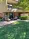 Photo 1 for 1014 W Bloomington Dr