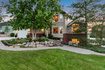 Photo 4 for 14012 S Osborne Ln