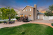 Photo 5 for 14012 S Osborne Ln
