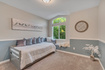 Photo 3 for 14012 S Osborne Ln