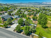 Photo 6 for 14012 S Osborne Ln