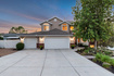 Photo 1 for 14012 S Osborne Ln