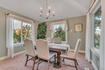 Photo 2 for 14012 S Osborne Ln