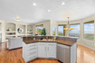 Photo 2 for 1628 E Lone Oak Dr