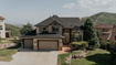 Photo 1 for 1628 E Lone Oak Dr