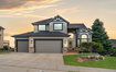 Photo 1 for 1628 E Lone Oak Dr