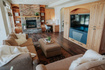 Photo 5 for 1628 E Lone Oak Dr