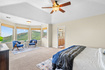 Photo 4 for 1628 E Lone Oak Dr