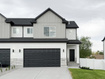Photo 1 for 1805 N 70 W