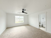 Photo 5 for 1805 N 70 W