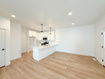 Photo 2 for 1805 N 70 W