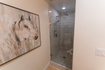 Photo 4 for 2143 S Aspen Cir