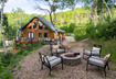Photo 1 for 2143 S Aspen Cir
