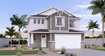 Photo 1 for 967 E Malibu Dr
