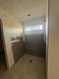 Photo 4 for 967 E Malibu Dr