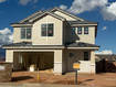 Photo 1 for 967 E Malibu Dr