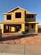 Photo 1 for 967 E Malibu Dr