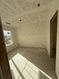 Photo 5 for 967 E Malibu Dr