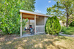 Photo 6 for 6438 S Mount Logan Way