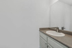 Photo 3 for 4004 N Shelter Cv