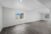 Photo 6 for 4004 N Shelter Cv
