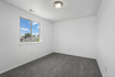 Photo 4 for 4004 N Shelter Cv