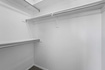 Photo 5 for 4004 N Shelter Cv