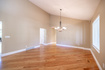 Photo 3 for 1270  Country Ln
