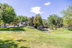 Photo 1 for 1270  Country Ln