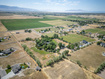 Photo 2 for 1270  Country Ln