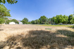 Photo 6 for 1270  Country Ln