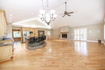 Photo 4 for 1270  Country Ln