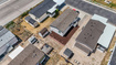 Photo 6 for 1716 N 150 E