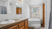Photo 4 for 1716 N 150 E