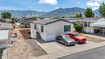 Photo 1 for 1716 N 150 E