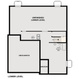 Photo 5 for 5101 N Lukes St #188