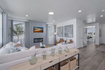 Photo 6 for 5101 N Lukes St #188