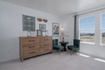 Photo 3 for 5101 N Lukes St #188