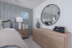 Photo 2 for 5101 N Lukes St #188