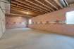 Photo 4 for 5101 N Lukes St #188